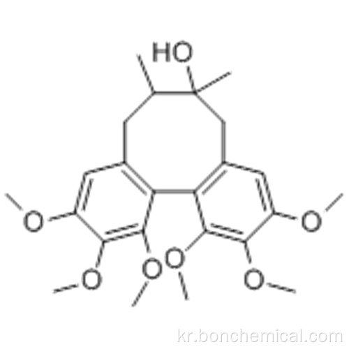 시산 드린 CAS 7432-28-2